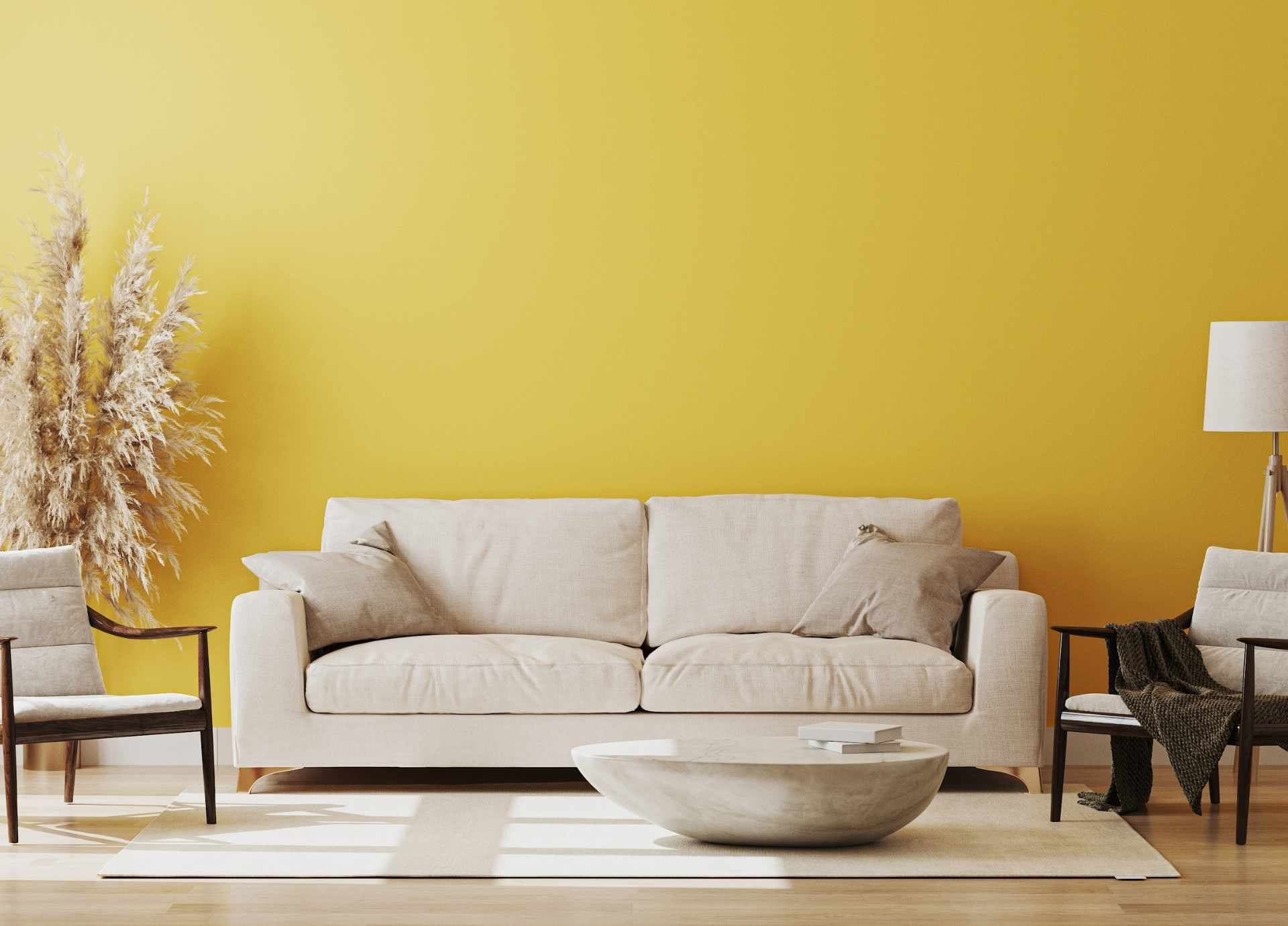 Advice on refurbishing and upgrading for maximum occupancy and rentals