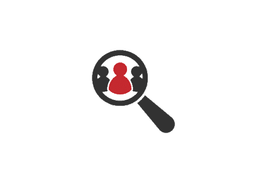 Govt. Approved & SafeAgent Qualified Staff