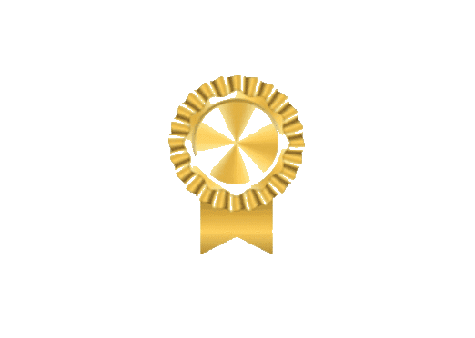 Award Winning Service